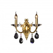 Бра STREGARO 694622