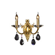 Бра STREGARO 694622