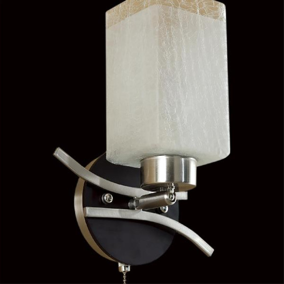 Бра Мерида CL142311