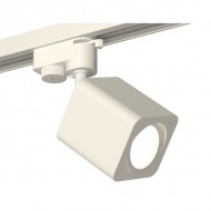 Трековый светильник Track System XT7812010 Трековый светильник Track System XT7812010