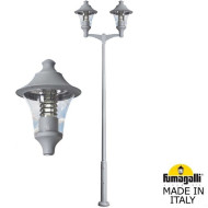 Наземный фонарь Remo R50.372.A20.LXE27 Наземный фонарь Remo R50.372.A20.LXE27