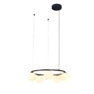 Подвесной светильник Botelli SL1581.403.05