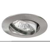 Точечный светильник Premium Hexa 5775 Точечный светильник Premium Hexa 5775