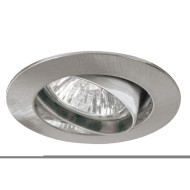 Точечный светильник Premium Hexa 5775 Точечный светильник Premium Hexa 5775