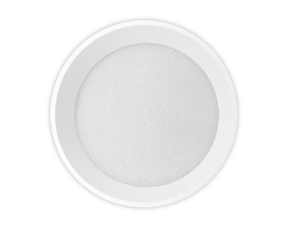 Точечный светильник TN TN280