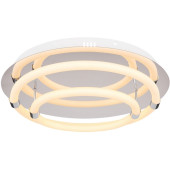 Потолочная люстра Epi 65001D1