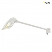 Уличный консольный светильник Today 227701 Уличный консольный светильник Today 227701