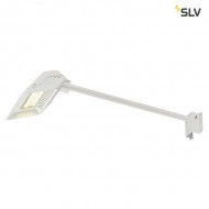 Уличный консольный светильник Today 227701 Уличный консольный светильник Today 227701