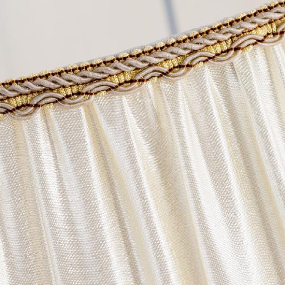 Интерьерная настольная лампа Albedo 8821/02 TL-1 Интерьерная настольная лампа Albedo 8821/02 TL-1