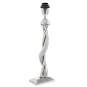 Интерьерная настольная лампа Bedworth 49187