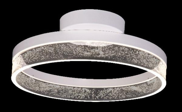 Подвесной светильник Smitty 68225-24