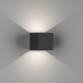 Архитектурная подсветка NEXT GW-A310-6-BL-NW Архитектурная подсветка NEXT GW-A310-6-BL-NW