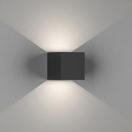 Архитектурная подсветка NEXT GW-A310-6-BL-NW