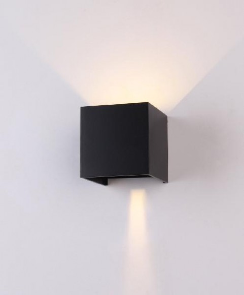 Архитектурная подсветка NEXT GW-A310-6-BL-NW