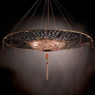 Подвесной светильник 300 301.DB Подвесной светильник 300 301.DB