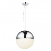 Подвесной светильник Utila 56127H