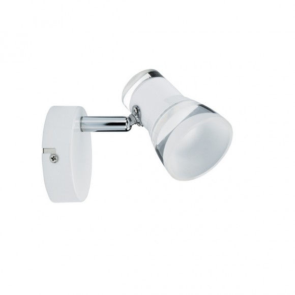 Спот Clear 66662