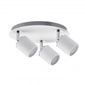 Спот Tube 66719 Спот Tube 66719