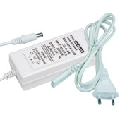 Блок питания ARDV 019972