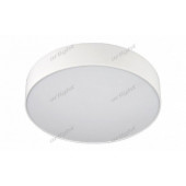 Точечный светильник SP-RONDO 022233