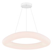 Подвесной светильник Mema 48800-50