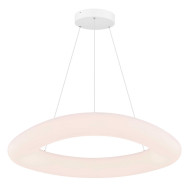 Подвесной светильник Mema 48800-50