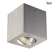 Точечный светильник Triledo 113946 Точечный светильник Triledo 113946