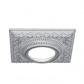 Точечный светильник Antique CA029