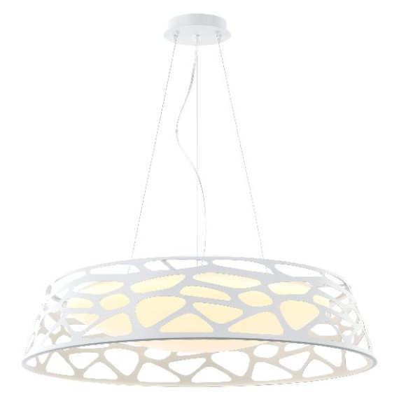 Подвесной светильник Arcanum 2505-5PC Подвесной светильник Arcanum 2505-5PC