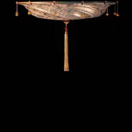 Потолочный светильник 300 302.00 Потолочный светильник 300 302.00