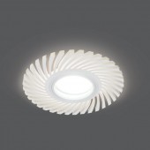 Точечный светильник Backlight BL134 Точечный светильник Backlight BL134