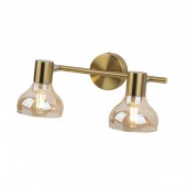 Спот Alba 7006-702 Спот Alba 7006-702