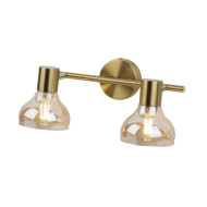 Спот Alba 7006-702 Спот Alba 7006-702