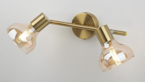 Спот Alba 7006-702