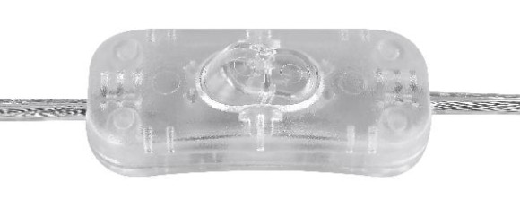 Интерьерная настольная лампа Epi 65001T Интерьерная настольная лампа Epi 65001T