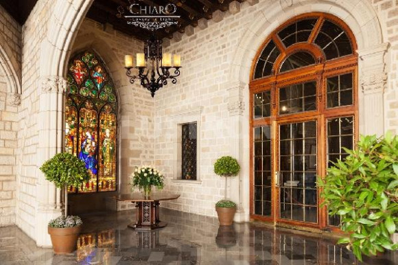 Подвесная люстра Айвенго 382011606