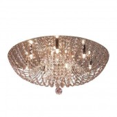 Потолочная люстра Orion CL305101 Потолочная люстра Orion CL305101