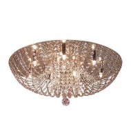 Потолочная люстра Orion CL305101 Потолочная люстра Orion CL305101