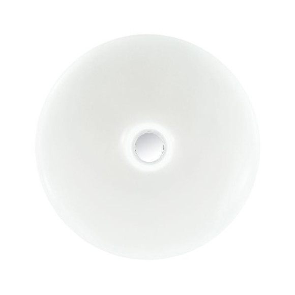 Настенно-потолочный светильник Point 3021/EL