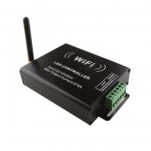 Контроллер 410904 Контроллер 410904