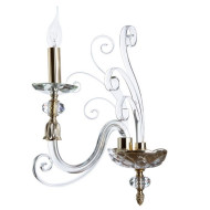 Бра Albedo 8821/09 AP-1 Бра Albedo 8821/09 AP-1