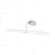 Шинопровод Wire Systems Smart 50115 Шинопровод Wire Systems Smart 50115