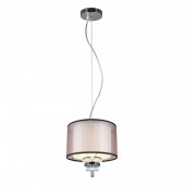 Подвесной светильник Floret APL.703.06.01