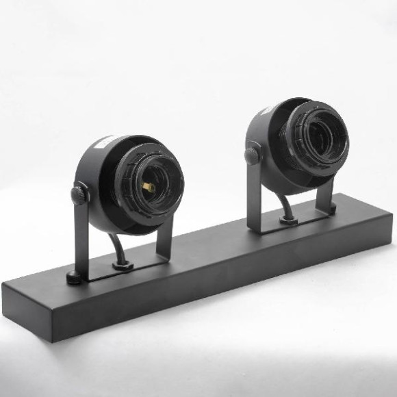 Спот LSP LSP-9835 Спот LSP LSP-9835