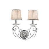 Бра Bubbles 7062/A2_V2719 Бра Bubbles 7062/A2_V2719