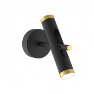Бра Duplex 2324-2W Бра Duplex 2324-2W