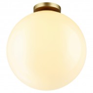 Потолочный светильник уличный Bosco 4250/1C