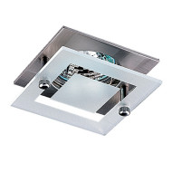 Точечный светильник Window 369110 Точечный светильник Window 369110