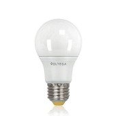 Лампочка светодиодная Simple 8443 Лампочка светодиодная Simple 8443