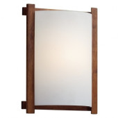 Настенный светильник 921 CL921000R